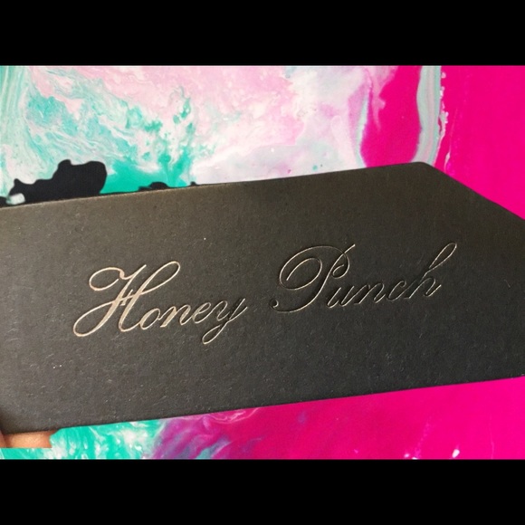 SOLD! Distressed Military Jumpsuit - Picture 11 of 16